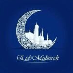 Kay Kay Menon Instagram – Peace, Prosperity, Happiness!! Eid ul- fitr wishes to one and all! 🙏🙏