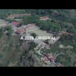 Kay Kay Menon Instagram - No face doesn't mean no influence. Watch a tale of horror in Episode 10 of Parcchhayee : Ghost Stories By #RuskinBond premieres 24th May, only on #ZEE5 @zee5