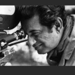 Kay Kay Menon Instagram – Bharat Ratna, 32 National Awards, 8 Doctorate Degrees, Oscar for Lifetime Achievement and countless other honours bestowed on this Great Man #SatyajitRay Happy Birthday Master, wherever you are!! Your Magic lives on!! 🙏🙏🙏⚘⚘⚘