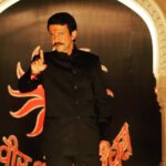 Kay Kay Menon Instagram - 10 years of GULAAL! Time flies!! 😊😊