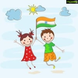 Kay Kay Menon Instagram - A thousand Salutations!! JAI HIND!! #HappyRepublicDay2019