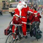 Kay Kay Menon Instagram - Love, Light and abundant Joy!!! MERRY CHRISTMAS!!!