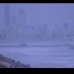 Kay Kay Menon Instagram - Sharing this soulful song from my first Marathi film! #EkSangaychay LINK IN BIO music by @shailendrabarve , lyrics by @jitendrajoshi27