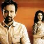 Kay Kay Menon Instagram - There are families and then there is US! Our show #TheGreatIndianDysfunctionalFamily starts streaming from 10th Oct on @altbalaji. Was a pleasure, working with this wonderful team! @ektaravikapoor @shriswara @eishachopra @sanayapithawalla @vartikaa_nenna @roganjosh__ @perlenebhesania @paayaliyaa @ishantanus @thisishowweding @tansworld #BarunSobti #SwaroopSampat