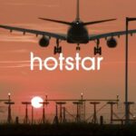 Kay Kay Menon Instagram - Himmat Singh is back! And this time we're going back in time with him. Stay tuned for #HotstarSpecials #SpecialOps1.5 only on @disneyplushotstar @kaykaymenon02 @aftabshivdasani @aadilkhanitis @pathakvinay @gautamikapoor @iamparmeetsethi @maria_ryaboshapka @aishwaryasushmita #KPMukherjee @jyot10 @fridaystorytellers @neerajpofficial @shitalbhatia_official @shivam.nair.12 @devendradeshpande31