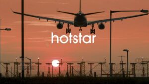 Kay Kay Menon Instagram - Himmat Singh is back! And this time we're going back in time with him. Stay tuned for #HotstarSpecials #SpecialOps1.5 only on @disneyplushotstar @kaykaymenon02 @aftabshivdasani @aadilkhanitis @pathakvinay @gautamikapoor @iamparmeetsethi @maria_ryaboshapka @aishwaryasushmita #KPMukherjee @jyot10 @fridaystorytellers @neerajpofficial @shitalbhatia_official @shivam.nair.12 @devendradeshpande31