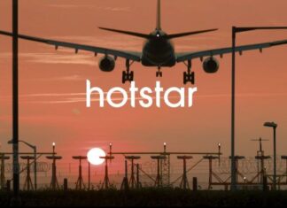 Kay Kay Menon Instagram - Himmat Singh is back! And this time we're going back in time with him. Stay tuned for #HotstarSpecials #SpecialOps1.5 only on @disneyplushotstar @kaykaymenon02 @aftabshivdasani @aadilkhanitis @pathakvinay @gautamikapoor @iamparmeetsethi @maria_ryaboshapka @aishwaryasushmita #KPMukherjee @jyot10 @fridaystorytellers @neerajpofficial @shitalbhatia_official @shivam.nair.12 @devendradeshpande31