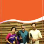 Kay Kay Menon Instagram - After Maharashtra State Awards, our Marathi film is going places..1st stop... #Stuttgart! 😊😊 @lokesh_vijay_gupte @chaitrali_lokesh_gupte @rajeshwarisachdev @resulpookutty @gawadepushpank @shailendrabarve #IndischesFilmfestivalStuttgart2019 #OfficialSelection #EkSangaychay
