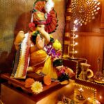 Kay Kay Menon Instagram - Happy Ganesh Chaturthi! 🙏🙏