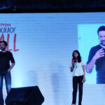 Kay Kay Menon Instagram - Questions. Answers. Opinions. Suggestions. It was a rewarding interactive session with the students of @symbiosis_university for @theprintindia’s Democracy Wall. Hope you all enjoyed the session as much as I loved being a part of it. @shekharguptaofficial @omkarb2110