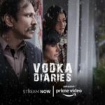 Kay Kay Menon Instagram – VODKA DIARIES now available on Amazon Prime Video. @primevideoin @vodkadiariesthefilm @kushalsrivastava @mandirabedi @raimasen 
#VodkaDiaries #AmazonPrime