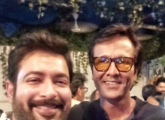 Kay Kay Menon Instagram - Thank you @vivek.madaan for your kind words! Didn't know I had such a keen observer in you! Reposting your eloquent piece, in gratitude! 🙏🤗 Reposted from @vivek.madaan A long overdue post for the one and only @kaykaymenon02 Saahab 🙏🏼🤗 (Since I couldn't write this all in one Insta caption, I had to encapsulate it in the images). Swipe right and zoom in pls 🙏🏼🙃 #SpecialOps1.5 @fridaystorytellers @fridayfilmworks