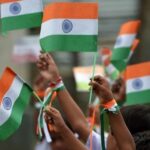 Kay Kay Menon Instagram - Happy Independence Day!! Nation First!! 🇮🇳🙏🙏
