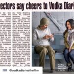 Kay Kay Menon Instagram – Repost from @vodkadiariesthefilm using @RepostRegramApp – Bollywood directors give #VodkaDiaries a thumbs up.

@kushalsrivastava @kaykaymenon02 @raimasen @mandirabedi @sharibfilmistaani @KScopeEnt @vishalrajfilms 
#VodkaDiaries in cinemas now!
Book your tickets now:  http://bit.ly/VodkaDiariesBookNow

#BookTickets #BollywoodMovie #Bollywood #Movie #Suspense #Thriller #HindiMovie #InCinemasNow