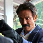 Kay Kay Menon Instagram - GENTLE REMINDER! Just 2 days to go for the release of #VodkaDiaries #January19 #thriller #suspense #Manali #snow #incinemassoon Photo credit: @artistique_lensman