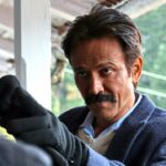 Kay Kay Menon Instagram – GENTLE REMINDER!
Just 2 days to go for the release of #VodkaDiaries #January19 #thriller #suspense #Manali #snow #incinemassoon
Photo credit: @artistique_lensman