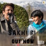 Kay Kay Menon Instagram - The second song of #VodkaDiaries is out! #SakhiRi is definitely one of favourites! LINK IN BIO @rekha_bhardwaj @kushalsrivastava @aaloksrivastava1 @raimasen @mandirabedi @sharibhashmi @KScopeEnt @vishalrajfilms #UstadRashidKhan @vodkadiariesthefilm