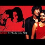 Kay Kay Menon Instagram – This gem by #SudhirMishra, released in 2005, didnt find enough patronage in the theatres then, but found reverence eventually! 😊 Baanwara Mann Dekhne Chala Ek Sapna… #cherishedmemories #actorslife #flashbackfriday #throwback #nostalgia #latergram #hindimovie