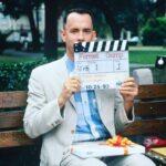 Kay Kay Menon Instagram - Revisited this film today to savour the masterly performance by Tom Hanks. Back then i was a bit young to realise that this film also had a tongue-in-cheek satire on American culture 😊 #ForrestGump #Hollywoodfilm #TomHanks #actor #actorslife #actorsthoughts #favourites #film #movieweekend