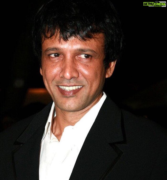 Kay Kay Menon Instagram - Feelings are Universal. Words are Territorial. #words #feelings #truestory #thoughtfortheday #actorslife #actorsworld