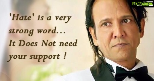 Kay Kay Menon Instagram - #wednesdaywisdom #quotestoliveby #quoteoftheday #actorslife