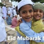 Kay Kay Menon Instagram – Eid Al-Adha Mubarak!The undeterred pure &positive perseverance of Ibrahim is something to reflect learn from! #eidmubarak #festivalsofIndia #lifelessons