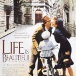 Kay Kay Menon Instagram - Stories with the backdrop of nazi occupation are plenty. But seldom said so beautifully! The Genius of #RobertoBenigni, #VincenzoCerami. #lifeisbeautiful #weekendwatch #mustwatchfilms #filmlover #moviegram #moviejunkie #actorslife #pickoftheweek