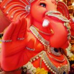 Kay Kay Menon Instagram - THE BLOCKBUSTER FRIDAY RELEASE !!! #GanpatiBappaMorya #happyganeshchaturthi #bappasblessings #LordGanesha #festival #festivalsofIndia #Godsgrace #blessed #thankyou