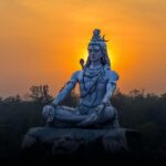 Kay Kay Menon Instagram - Har Har Mahadev!! 🙏🙏🙏. #mahashivratri