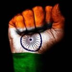Kay Kay Menon Instagram - Our Tiranga today is independent of even its pole. Nurture this Nationalism! It's an immeasurably good habit! #independenceday #tiranga #nationalism #proudindian