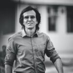 Kay Kay Menon Instagram - One day OR day one.Your choice!! Don't know who said this.But it's effective. #WednesdayWisdom