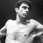 Kay Kay Menon Instagram - Watched #RagingBull again last night. Ufffff. #DeNiro so jealous of you!! #TuesdayThoughts #tuesdaymotivation