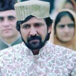 Kay Kay Menon Instagram - However experienced you are, #firstexperiences never cease. Here it was #Kashmir, #VishalBharadwaj & #Shakespeare!! #throwbackthursday #Haider