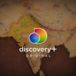 Kay Kay Menon Instagram - Watched this fantastic documentary by @neerajpofficial @shitalbhatia_official @fridaystorytellers #SecretsOfSinauli A story that needed to be told. Beautifully narrated by the brilliant @bajpayee.manoj and directed by dear @raghavjairath . It’s streaming on Discovery+ @discoveryplusin