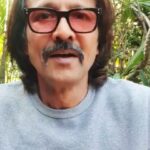 Kay Kay Menon Instagram - Himmat se kaam lena doston! Kyonki khabar hi kuch aisi hogi. Something special coming up with @neerajpofficial @disneyplushotstarvip @fridaystorytellers @shitalbhatia_official. Stay tuned.