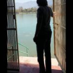Kay Kay Menon Instagram - Here's looking at you 2021! Hope you shall be kind to us all! #HappyNewYear नव वर्ष की शुभकामनाएं!!