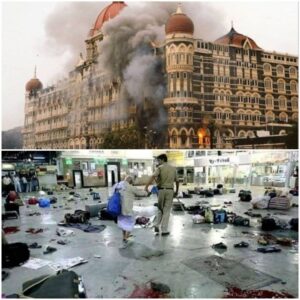 Kay Kay Menon Instagram - #26/11 /2008. Heartfelt tribute to all our fellow Indians who lost their lives in this ACT OF WAR AGAINST INDIA!! ...LEST WE FORGET!!
