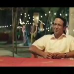 Kay Kay Menon Instagram - Fun Memories ! 😄😄😄 Thank you @kaykayholics for the post!😊 Reposted from @kaykayholics Making of the iconic Sajna Ji Vari Vari!! 👌👌😀. #kaykaymenon #kkmenon #honeymoontravelspvtltd #honeymoontravels #raimasen #ameeshapatel #bomanirani #shabanaazmi #diamirza #abhaydeol #minishalamba #specialops #kaykaymenonfilm