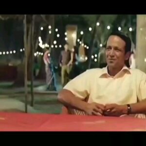Kay Kay Menon Instagram - Fun  Memories ! 😄😄😄

Thank you @kaykayholics for the post!😊

Reposted from @kaykayholics Making of the iconic Sajna Ji Vari Vari!! 👌👌😀. 

#kaykaymenon #kkmenon #honeymoontravelspvtltd #honeymoontravels #raimasen #ameeshapatel #bomanirani #shabanaazmi #diamirza #abhaydeol #minishalamba #specialops #kaykaymenonfilm