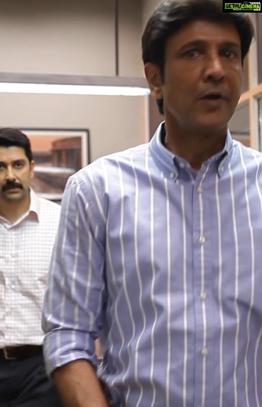 Kay Kay Menon - 16.2K Likes - Most Liked Instagram Photos