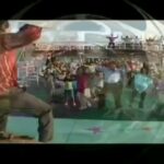 Kay Kay Menon Instagram - Fun Memories ! 😄😄😄 Thank you @kaykayholics for the post!😊 Reposted from @kaykayholics Making of the iconic Sajna Ji Vari Vari!! 👌👌😀. #kaykaymenon #kkmenon #honeymoontravelspvtltd #honeymoontravels #raimasen #ameeshapatel #bomanirani #shabanaazmi #diamirza #abhaydeol #minishalamba #specialops #kaykaymenonfilm