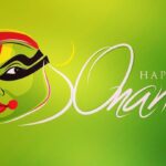 Kay Kay Menon Instagram – Happy Onam!!