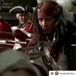 Kay Kay Menon Instagram - Thank you @kaykayholics .This is cool! 😄 #Repost @kaykayholics (@get_repost) ・・・ @kaykaymenon02 is quite multifaceted. Isn't it? 😇 👌 Comment down your favorite look from this video or any other character that you think Kay Kay Menon could have played perfectly. #kaykaymenon #kaykaymenonfilm #kkmenon #kaykaymenon02 #kaykayholics #joker #tomcruise #heathledger #heathledgerjoker #jacksparrow #johnnydepp #ironman #robertdowneyjr #spiderman #joaquinphoenix #missionimpossible #specialops #edits #moneyheist #berlinmoneyheist #avengers#vindiesel #fastandfurious #lacasadepapel