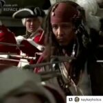 Kay Kay Menon Instagram – Thank you @kaykayholics .This is cool! 😄

#Repost @kaykayholics (@get_repost)
・・・
@kaykaymenon02 is quite multifaceted. Isn’t it? 😇 👌

Comment down your favorite look from this video or any other character that you think Kay Kay Menon could have played perfectly. 

#kaykaymenon #kaykaymenonfilm #kkmenon #kaykaymenon02 #kaykayholics #joker #tomcruise #heathledger #heathledgerjoker #jacksparrow #johnnydepp #ironman #robertdowneyjr #spiderman #joaquinphoenix #missionimpossible #specialops #edits #moneyheist #berlinmoneyheist #avengers#vindiesel #fastandfurious #lacasadepapel