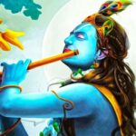 Kay Kay Menon Instagram - जन्माष्टमी की हार्दिक शुभकामनाएं!! हरे कृष्ण !!🙏🙏 #HappyJanmashtami !!