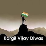 Kay Kay Menon Instagram - Eternal gratitude to our men and women in uniform! Bravery, Courage, Supreme Sacrifice!!🙏🙏🙏🙏 Jai Hind!!