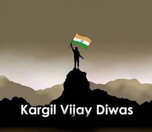 Kay Kay Menon Instagram - Eternal gratitude to our men and women in uniform! Bravery, Courage, Supreme Sacrifice!!🙏🙏🙏🙏 Jai Hind!!