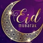 Kay Kay Menon Instagram - Eid Mubarak! Peace, Prosperity, Happiness!!