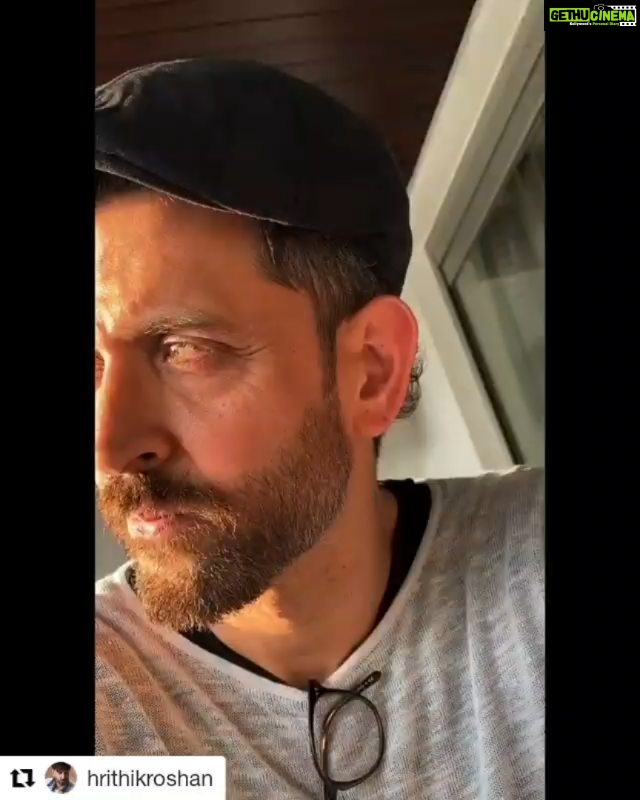 Kay Kay Menon - 17.2K Likes - Most Liked Instagram Photos