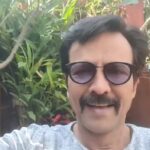 Kay Kay Menon Instagram - Have questions for Himmat Singh ? I’m going live Day After (4pm) on Instagram and I cannot wait to answer them all. Send them NOW to @hotstarvip @fridaystorytellers @neerajpofficial @shitalbhatia_official @karantacker @mehervij786 @kaykaymenon02 @officialvipulgupta @sajjad_delafrooz @muzamilibrahim7 @divyadutta25 @saiyami @woffkaul @sharadkelkar @pathakvinay1